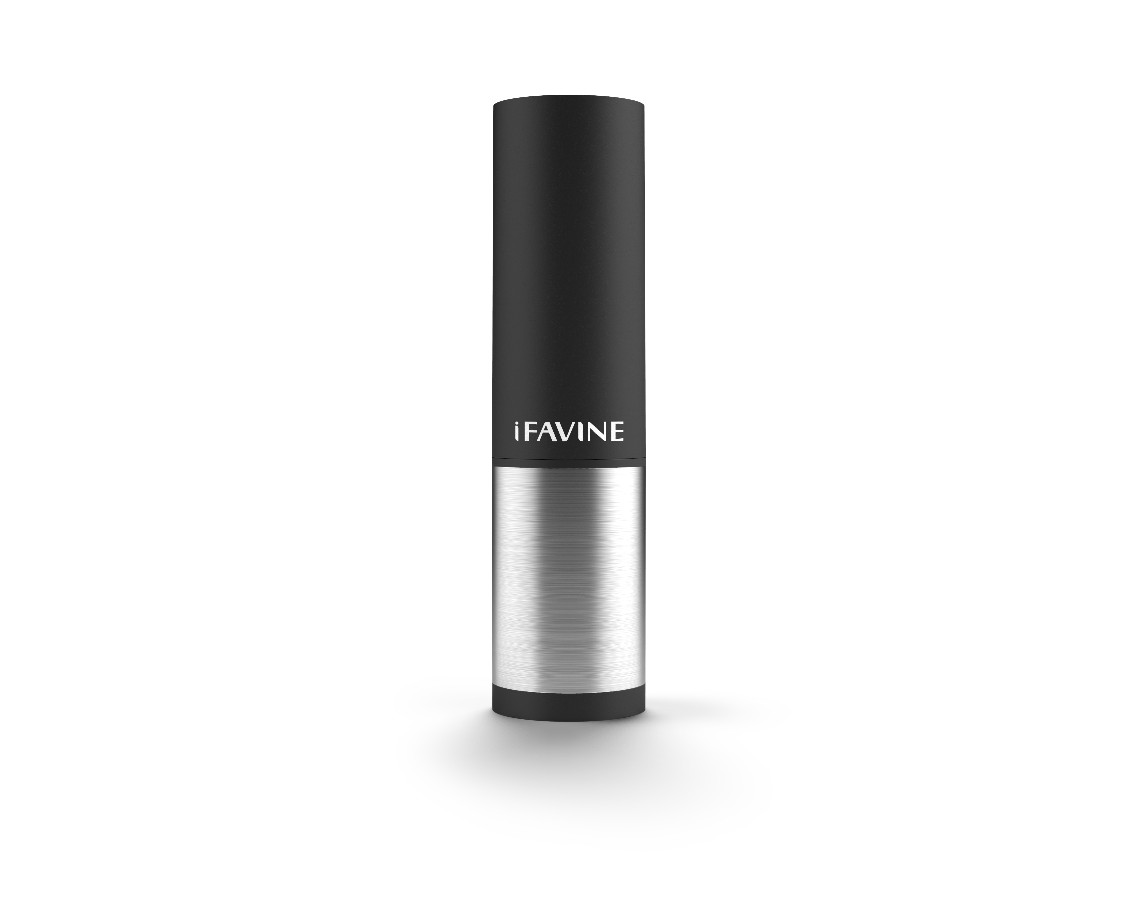 IFAVINE Wine Preserver Pro Gaveæske IFAVINE Wine Preserver Pro Gaveæske